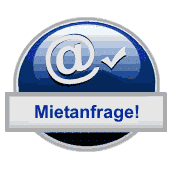 Anfragex