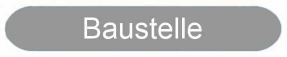 Baustelle